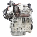 MINI R56 LCI R60 COOPER D 2.0 N47N COMPLET MOTEUR N47C20A NEUF DISTRIBUTIONphoto 10