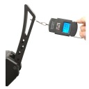 Kézifék PC-hez, hidrocsap, hidro, SimMasters Modell 3D_V2_TM