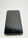 Smartfon Apple iPhone 7 2 GB / 32 GB czarny A1778 Marka telefonu Apple