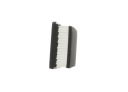 RIDEX 8A0179 FILTRE AIRphoto 11