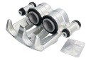 BOSCH ÉTRIER DE FREIN FREIN DB DROIT SPRINTER 06- LEphoto 9