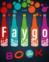 Книга Faygo - Гримм, Джо EBOOK
