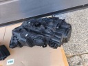 PHARE GAUCHE DROITE XÉNON AUDI A3 8V 8V0 LIFT 17- 8V0941005E 8V0941006Ephoto 12