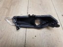 ПОВОРОТНИК ЛЕВЫЙ KAWASAKI ZX-10R NINJA 23007-0156  фото 9