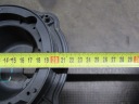 НІША ДИНАМІКА CITROEN C4 I 04-10R HB 9650342977  (18260636726) фото min 7
