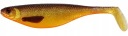WESTIN SHAD TEEZ PEARL RUBBER-12,0 см