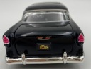 Chevy Bel Air 1955, масштаб 1:24, Motormax 79031