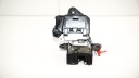 ЗАМОК КРИШКИ БАГАЖНИКА ЗАД БАГАЖНИКА MAZDA CX5 12-15R  (18185506545) фото min 7