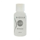 Biosilk Silk Therapy шелк 15мл