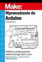 ВВЕДЕНИЕ В ARDUINO, 2-Е ИЗД. МАССИМО.. ЭЛЕКТРОННАЯ КНИГА.