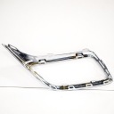 VOLKSWAGEN TIGUAN MK2 REAR БАМПЕР LEFT PIPETIP TRIM 5NN8078332ZZ  (16746375248) фото min 7
