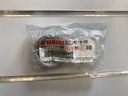 YAMAHA uszczelka 5C71471400