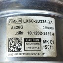 НАСОС ABS FORD KUGA 3 (DFK) JX612K478E 26543973 2.5L 140KW 2023  фото 7