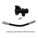 Вантажні Автомобілі
