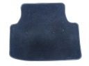 TAPIS DE SOL CHODNICZKI VELOURS ENSEMBLE EUROPE VW GOLF VIII 8 5H 23Rphoto 8