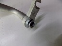 SEDICI SX4 4X4 1.6 FIL CLIMATISATION 95741-79J00 95710-79J00photo 7