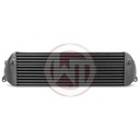 INTERCOOLER KIA FORTE GT CD 1.6 TGDI WAGNER TUNEADO 