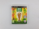 2014 FIFA World Cup Brazil PS3 (eng) (3) Téma športová