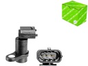 SENSOR POSICIÓN ROLLO DISTRIBUCIÓN FIAT STILO OPEL ASTRA F ASTRA F 