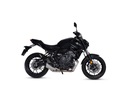 Crash pady CSP wahacza do Yamaha MT-07 2014-2024