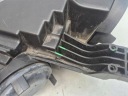 ФАРА ПРАВИЙ ПЕРІД ПРАВА КСЕНОН LED (СВІТЛОДІОД) AUDI TT 8S 8S0941006 OPIS!  (18674034825) фото min 7