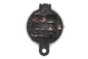 EKS-MZ-000 NTY RANURA ENCENDIDO MAZDA 2 2003-2014,323 BJ 2000-2002,6 2002-20 