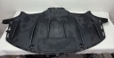 PLANCHER PROTECTION MOTEUR PARE-CHOCS INFÉRIEURE TESLA MODÈLE 3 24- 158258400photo 10
