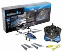 Вертолет Revell 23940 Glowee КАК НОВЫЙ!!!!