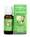 БАМЕР МАСЛО ЖАСМИН АРОМАТНАЯ КОМПОЗИЦИЯ 7 МЛ
