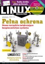 e-wydanie LinuxMagazine 12(214)2021 Bezpieczeństwo