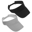 ШАПКА ДЛЯ ВЗРОСЛЫХ BATCH СПОРТИВНАЯ ШАПКА 2 ШТ.