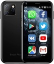 TELEFON SMARTFON smartphone Najnowszy Premiera Marka telefonu Inna marka