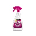 AQUA RINSE PLUS THETFORD ТУАЛЕТНЫЙ СПРЕЙ 0,5