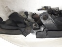OPEL ASTRA G 2 II 98-09 PHARE DROITE AVANT 20-5487Bphoto 13