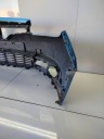 PARE-CHOCS AVANT RENAULT SCENIC III LIFT 13-photo 13