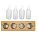 ЭЛЕКТРИЧЕСКИЙ НАГРЕВАТЕЛЬ МАССАЖНОГО МАСЛА AVENO