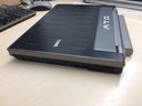 Notebook Dell LATITUDE E6400 ATG poškodený Pamäť RAM brak