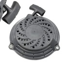 SZARPAK STARTER СТАРТЕР ДЛЯ КОСИЛКИ NAC EINHELL