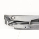 CITROEN C4 I PICASSO 2010 DOUBLURE DE PASSAGE DE ROUE AVANTphoto 5
