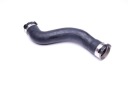 FIL TURBINES MERCEDES CLS C E 2125280000photo 8