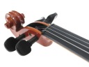 Когда-нибудь играл на скрипке EV-614A 1 10