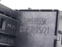 VW ID.3 КНОПКИ СКЛА 2021 ХЕТЧБЕК 4/5DR 5G0959855K (19-24) 1ST  (17567223915) фото min 7