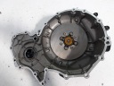 BMW K1200R K1200S K1300S CAP RIGHT COVER SQUEEZE BEARING  photo 6