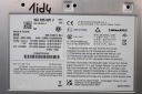 VW ID4 LECTEUR DE CARTE 10A035820J 10A035820J 10A035820J 10A035820J 10A035820J RADIOphoto 8
