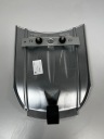 BMW R 1150 R K28 REVÊTEMENT PROTECTION ARRIÈRE SIÈGES 2328782photo 9