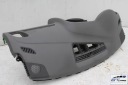 AUDI A4 CONSOLE TABLEAU DE BORD COCKPIT TABLEAU DE BORD 8K B8 2008-2017 8K1857003 8photo 8