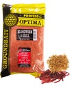 PROFESS Zanęta OPTIMA 1kg OCHOTKA i KRYL