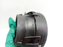 ВПУСК ПОВІТРЯ КОНСОЛІ PEUGEOT 1007 (KM_) 9648445877 34317436 1.4L 2007  фото 13