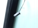 VENTANAS PARTE DELANTERA PARTE DELANTERA LAMBORGHINI HURACAN ANTENA SENSOR 2014- 