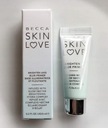 BECCA SKIN LOVE BLUR PRIMER – ТОНАЛЬНАЯ БАЗА